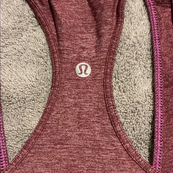 Tank top - Picture 2 of 2